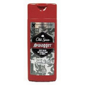 Old Spice Red Zone - Swagger Body Wash 3 oz.